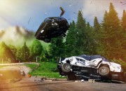 Next Car Game