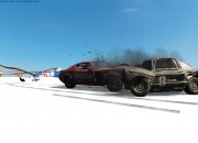 Next Car Game