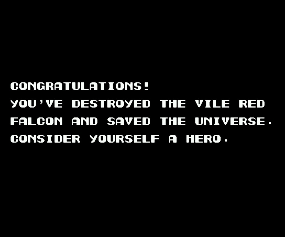 Contra