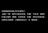 Contra