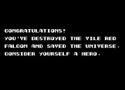 Contra