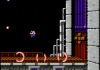 Contra