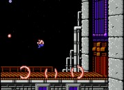 Contra