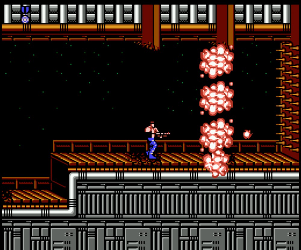 Contra