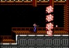 Contra