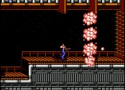 Contra