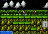 Contra
