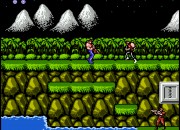 Contra