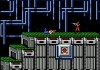 Contra