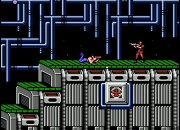 Contra
