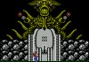 Contra