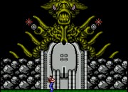 Contra