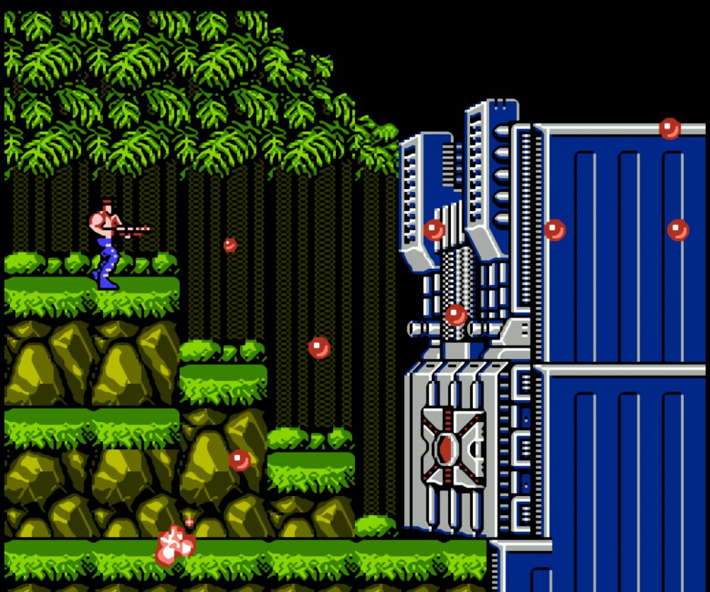 Contra