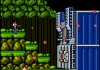 Contra