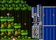 Contra