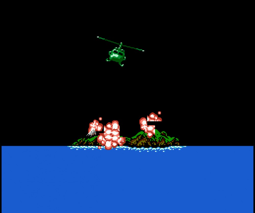 Contra