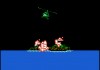 Contra