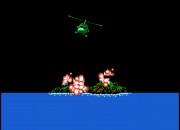 Contra
