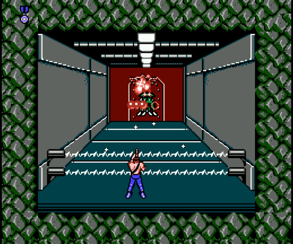 Contra