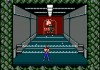 Contra