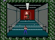 Contra