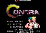 Contra