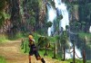 Final Fantasy X