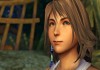 Final Fantasy X