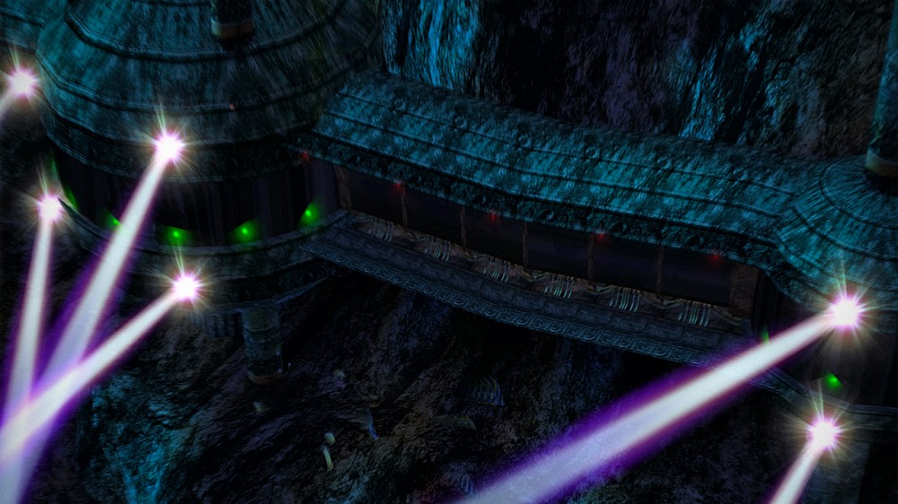 Final Fantasy X