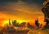 Final Fantasy X