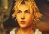 Final Fantasy X
