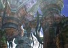 Final Fantasy X