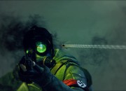 Sniper Elite: Nazi Zombie Army