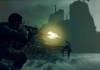 Sniper Elite: Nazi Zombie Army