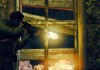 Sniper Elite: Nazi Zombie Army