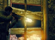 Sniper Elite: Nazi Zombie Army