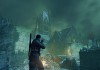 Sniper Elite: Nazi Zombie Army