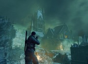 Sniper Elite: Nazi Zombie Army