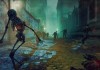 Sniper Elite: Nazi Zombie Army