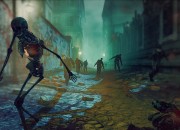 Sniper Elite: Nazi Zombie Army
