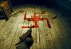 Sniper Elite: Nazi Zombie Army