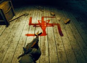 Sniper Elite: Nazi Zombie Army