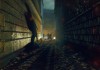 Sniper Elite: Nazi Zombie Army