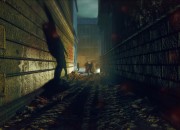 Sniper Elite: Nazi Zombie Army