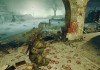 Sniper Elite: Nazi Zombie Army