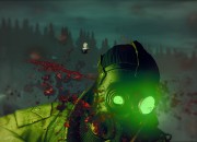 Sniper Elite: Nazi Zombie Army