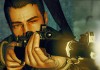 Sniper Elite: Nazi Zombie Army