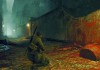 Sniper Elite: Nazi Zombie Army