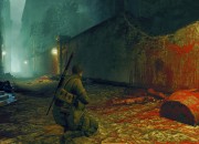 Sniper Elite: Nazi Zombie Army