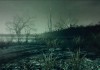 Sniper Elite: Nazi Zombie Army